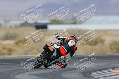 media/Apr-12-2025-Race Pace (Sat) [[9230add55f]]/Verified/5-Turn 5 (1055am)/